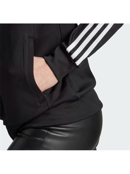  ADIDAS ORIGINAL | IK4034BLK